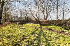 Hoofdweg 65 Siddeburen-40.jpg